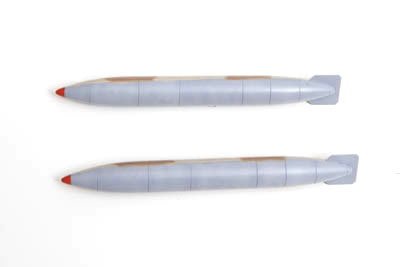 KFIR